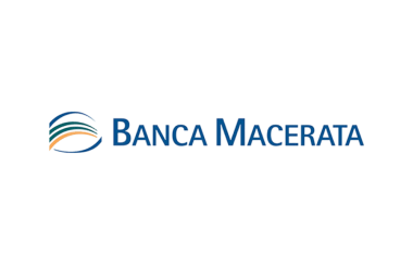 Banca Macerata