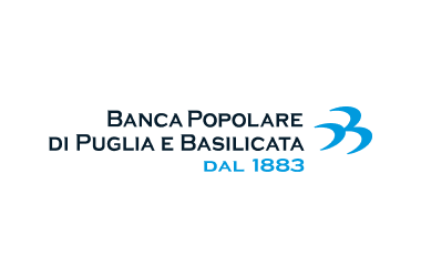 Banca Popolare di Puglia e Basilicata