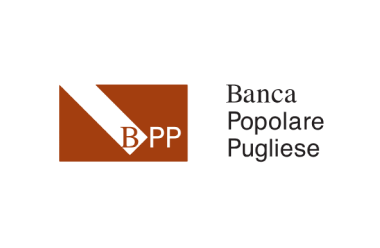 Banca Popolare Pugliese