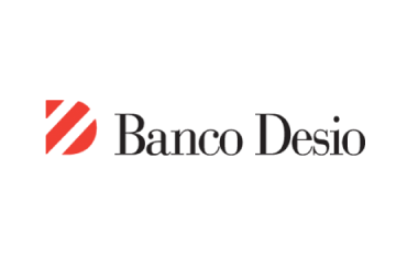 Banco Desio
