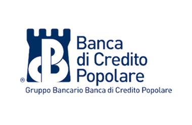 Banca di Credito Popolare