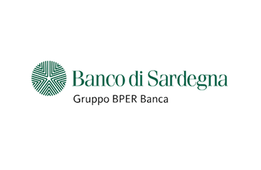 Banco di Sardegna