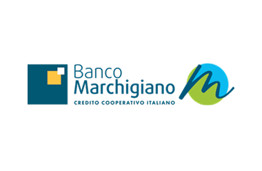 Banco Marchigiano