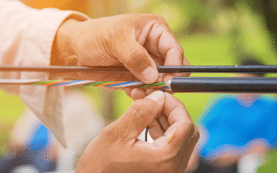 Qual è la velocità minima garantita della fibra FTTH? Guida agli operatori