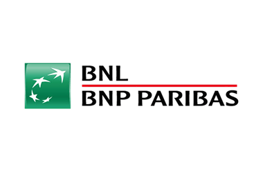 BNL