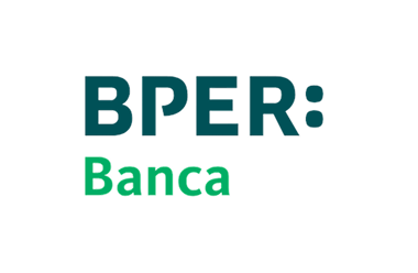 BPER Banca
