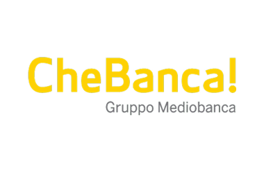 CheBanca