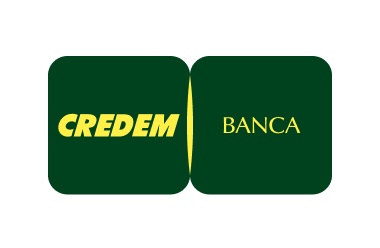 Credem