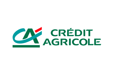 Crédit Agricole