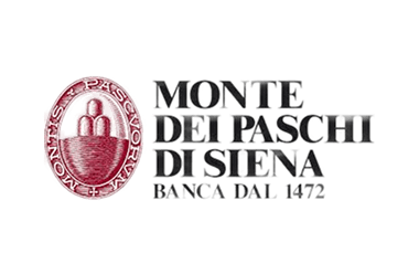 Monte dei Paschi di Siena