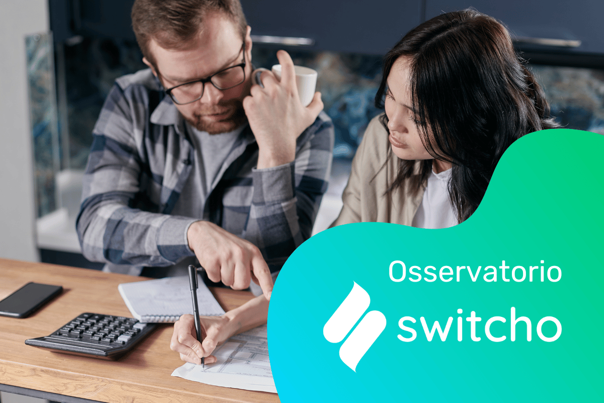 prezzi arera luglio 2025 Prezzi luce e gas ARERA luglio 2025