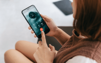 Come proteggersi da una robocall? La guida completa