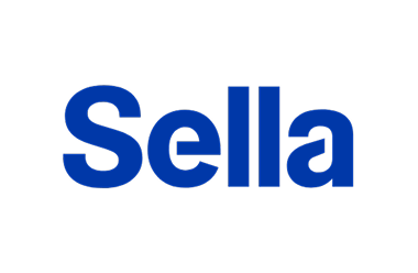 Banca Sella