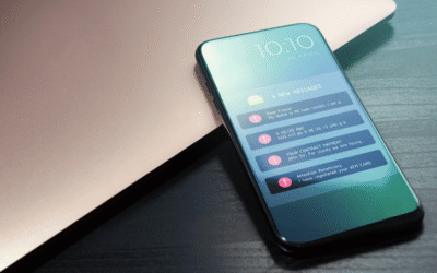 Come proteggersi dallo spoofing? Guida alla truffa telefonica
