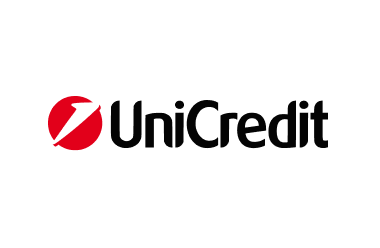 Unicredit