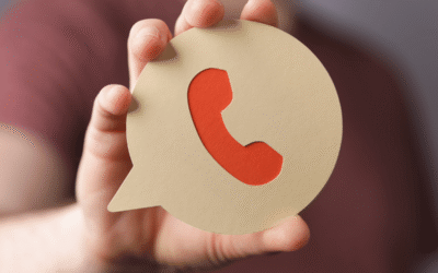 Cosa significa Vishing? Come proteggersi dalla truffa