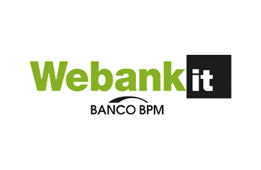 Webank