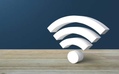 WiFi: cosa significa e come funziona la tecnologia
