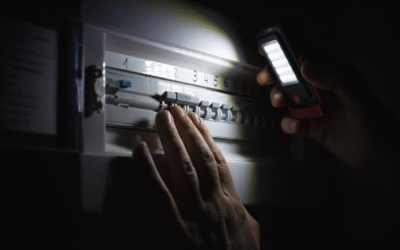 Corrente saltata? Ecco cosa fare in caso di blackout