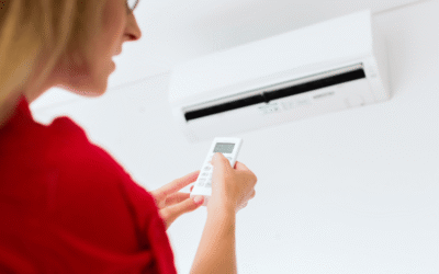 Climatizzatore o condizionatore? Differenze e caratteristiche