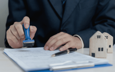 Si può vendere una casa con il mutuo attivo?