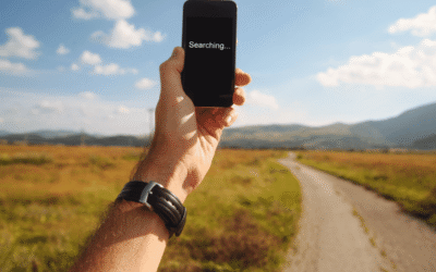 Come amplificare il segnale del cellulare: la guida completa