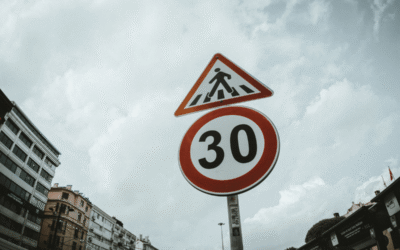 Limite di velocità: ecco le regole per autostrade e altre strade