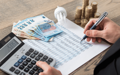 Spese istruttoria mutuo: quali sono i costi da considerare?