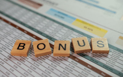 Bonus edilizi 2025: come sfruttarli per l’efficienza energetica