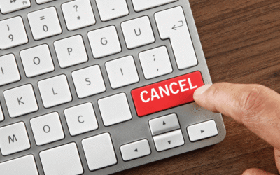 Disdetta Eolo: ecco come chiudere il contratto con l’operatore