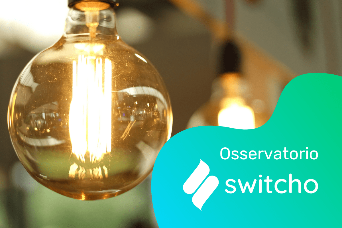 pun gme settembre 2025 pun gme settembre 2025