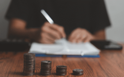 Come ottenere il mutuo per consolidamento debiti: requisiti