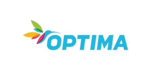 Optima