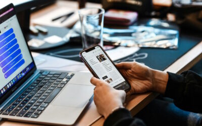 Chiamata da internet: ecco come farlo gratis