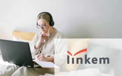 Linkem non funziona? Come risolvere i problemi se la rete è down