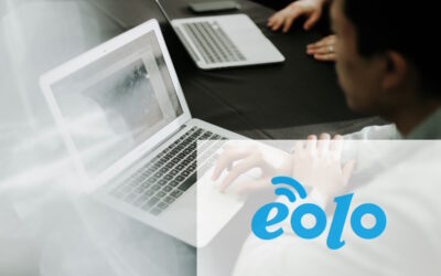 Come configurare il modem Eolo? Guida completa al router