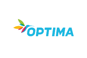 Optima Mobile