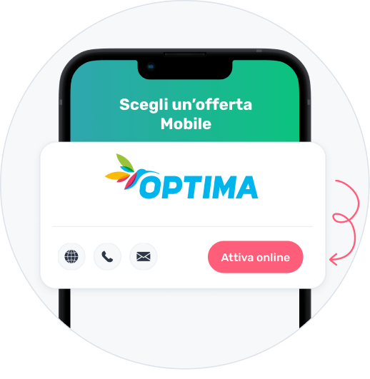 optima mobile optima mobile