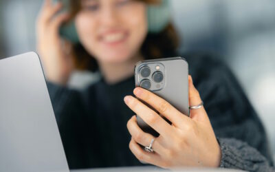 SIM per minorenni: le migliori offerte