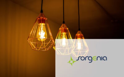 Sorgenia Next Energy Sunlight: prezzo e info sull’offerta