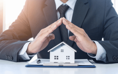 L’assicurazione sul mutuo è obbligatoria? Cosa sapere