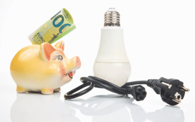 Bonus bollette 2026: ecco chi può accedervi