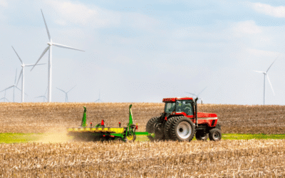 Energie rinnovabili in Italia: una panoramica della situazione