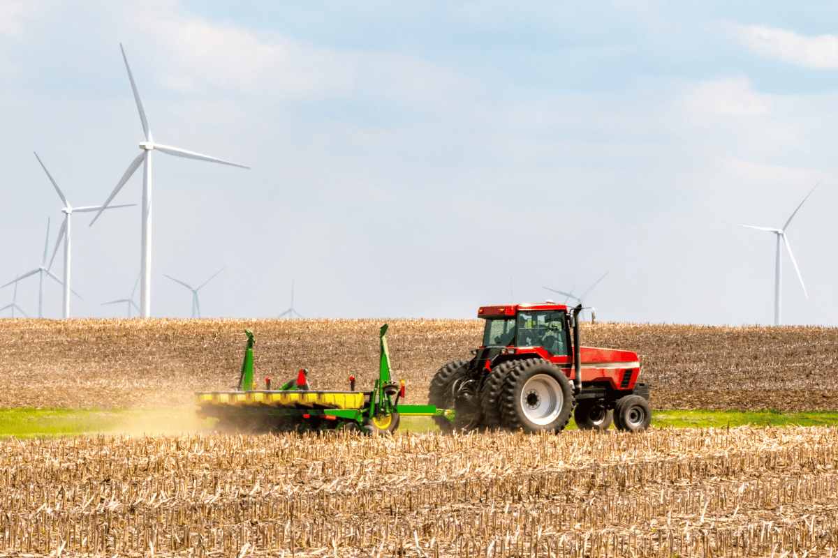 Energia rinnovabile italia Energie rinnovabili in Italia