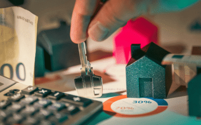 Conviene l’estinzione anticipata del mutuo? Ecco i pro e i contro