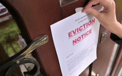 Cos’è la garanzia per evizione nella compravendita? La guida completa