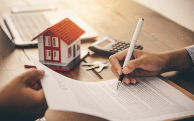 Rinegoziazione del mutuo: vantaggi e alternative