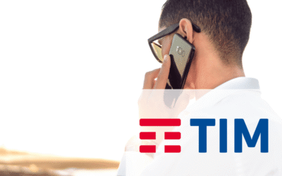 WiFi calling con TIM: come funziona e come attivarlo?