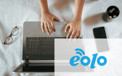 Area clienti Eolo: come entrare e consultare i pagamenti