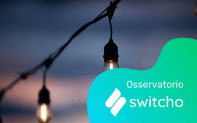 PUN GME dicembre 2025: aumenta il prezzo dell’energia elettrica